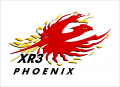 XR3 logo.png