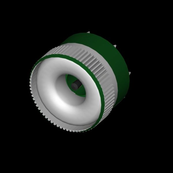 File:Soyuz blocke wip.jpg