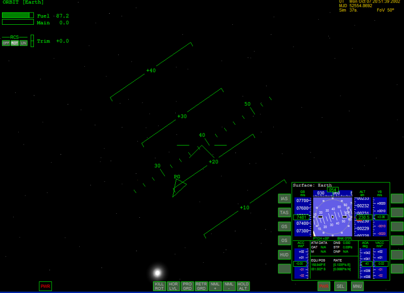 File:HUD2.png