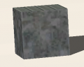Block Roof02 Day.png