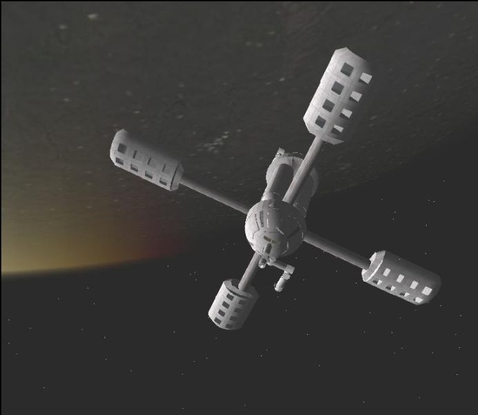 File:Space Station III.jpg
