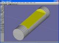 Thumbnail for version as of 16:41, 22 December 2006