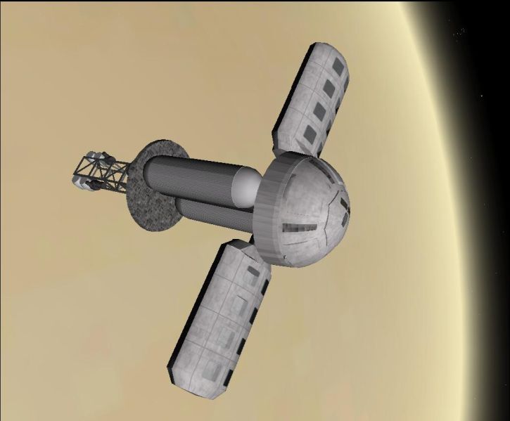 File:Cytherean.jpg