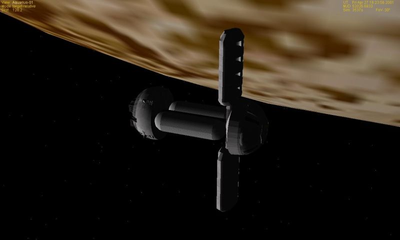 File:Aquarius.jpg