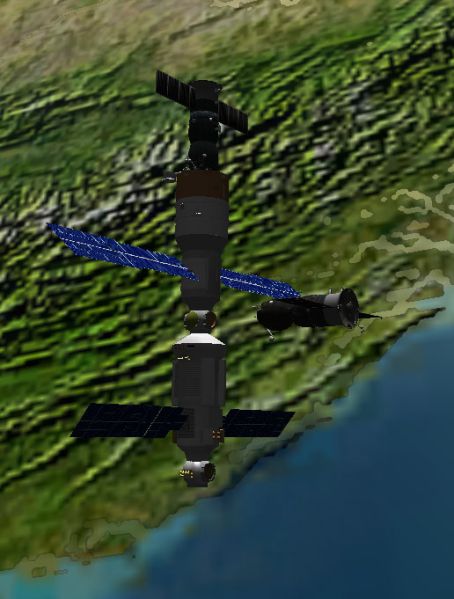 File:Building station.jpg