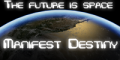 Thumbnail for version as of 10:50, 29 May 2007