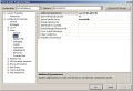 Thumbnail for version as of 01:42, 28 December 2005