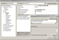 Thumbnail for version as of 07:15, 26 December 2005