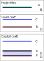 Thumbnail for version as of 21:54, 8 September 2006