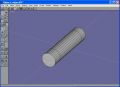 Thumbnail for version as of 16:32, 22 December 2006