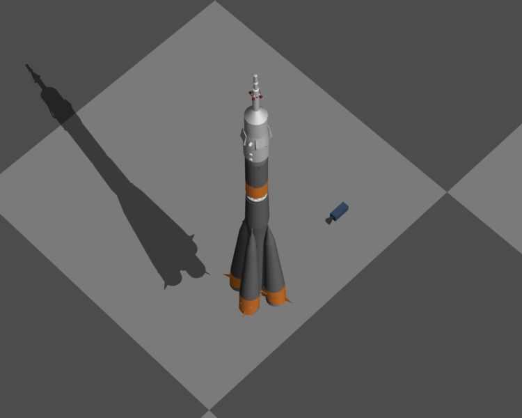 File:Soyuz wip7.jpg