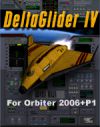 Delta Glider IV