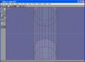 Thumbnail for version as of 16:36, 22 December 2006