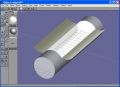 Thumbnail for version as of 16:53, 22 December 2006