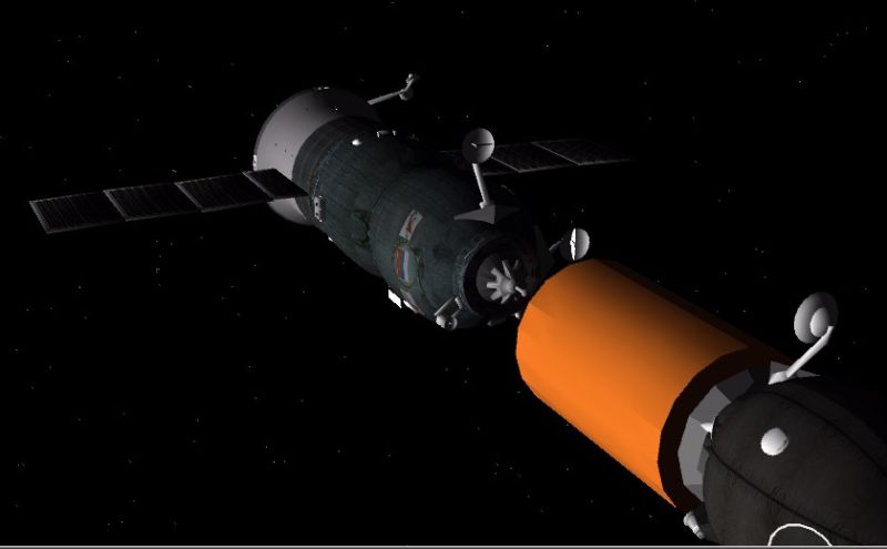 File:Progress4.jpg