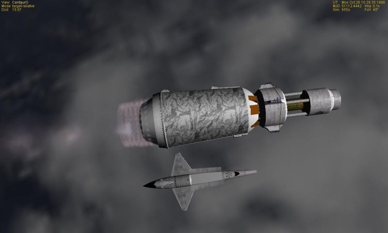 File:CentaurO.jpg