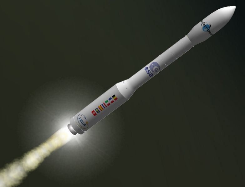 File:Vega.jpg