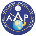 aapo logo1.png