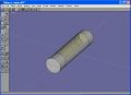 Thumbnail for version as of 16:35, 22 December 2006