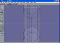 Thumbnail for version as of 16:38, 22 December 2006
