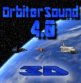 Orbitersound40.jpg