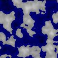 Thumbnail for version as of 10:28, 9 April 2008