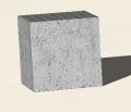 Block Concrete1 Day.png