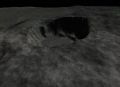 Thumbnail for version as of 06:43, 9 April 2008