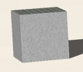 Block Concrete Day.png