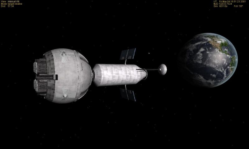 File:Taurus.jpg