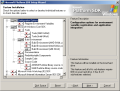 Thumbnail for version as of 07:14, 26 December 2005