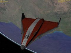 Orbiter-sim-Deltaglider-002.jpg