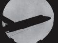 Thumbnail for version as of 18:56, 24 October 2006