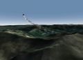 Thumbnail for version as of 04:36, 9 April 2008