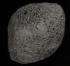 152830 Dinkinesh from lucy.zip in Orbiter 2016
