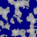 Thumbnail for version as of 10:45, 9 April 2008