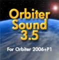 Thumbnail for version as of 11:59, 9 April 2008