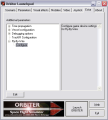 Thumbnail for version as of 14:25, 20 January 2008