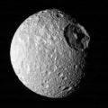 Mimas (Saturn moon).jpg